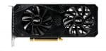 PALIT NE63060U19K9-PG190L