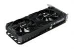 PALIT NE63060U19K9-PG190L