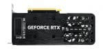 PALIT NE63060U19K9-PG190L