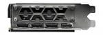 PALIT NE63060U19K9-PG190L
