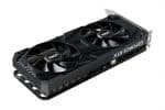 PALIT NE63060U19K9-PG190L