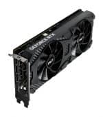 PALIT NE63060U19K9-PG190L