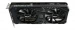 PALIT NE63060U19K9-PG190L