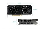 PALIT NE63060U19K9-PG190L