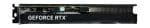 PALIT NE63060U19K9-PG190L
