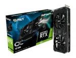 PALIT NE63060U19K9-PG190L