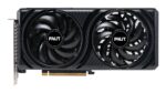 PALIT NE75060V19P1-GB2063L