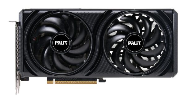 PALIT NE75060V19P1-GB2063L