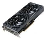 PALIT NE75060V19P1-GB2063L