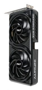 PALIT NE75060V19P1-GB2063L