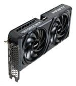 PALIT NE75060V19P1-GB2063L