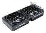 PALIT NE75060V19P1-GB2063L