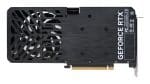 PALIT NE75060V19P1-GB2063L