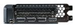 PALIT NE75060V19P1-GB2063L