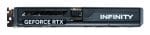PALIT NE75060V19P1-GB2063L