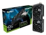 PALIT NE75060V19P1-GB2063L