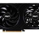 PALIT NE7506T019P1-GB2062D