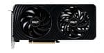 PALIT NE7506T019P1-GB2062D