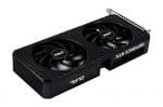 PALIT NE7506T019P1-GB2062D
