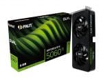 PALIT NE7506T019P1-GB2062D