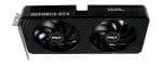 PALIT NE7506T019P1-GB2062D