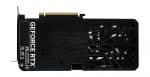PALIT NE7506T019P1-GB2062D