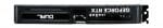 PALIT NE7506T019P1-GB2062D