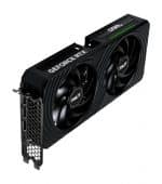 PALIT NE7506T019P1-GB2062D