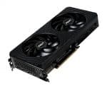 PALIT NE7506T019P1-GB2062D