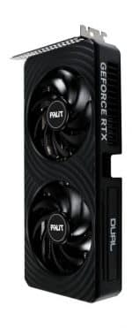 PALIT NE7506T019P1-GB2062D