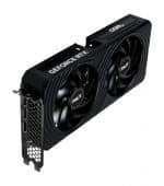 PALIT NE7506T019P1-GB2062D