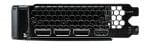 PALIT NE7506T019P1-GB2062D