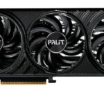 PALIT NE7506T019T1-GB2061S