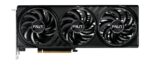 PALIT NE7506T019T1-GB2061S