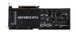 PALIT NE7506T019T1-GB2061S
