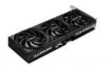 PALIT NE7506T019T1-GB2061S