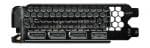 PALIT NE7506T019T1-GB2061S