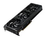 PALIT NE7506T019T1-GB2061S