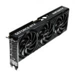 PALIT NE7506T019T1-GB2061S
