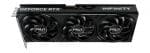 PALIT NE7506T019T1-GB2061S