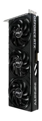 PALIT NE7506T019T1-GB2061S