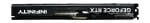 PALIT NE7506T019T1-GB2061S