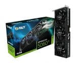 PALIT NE7506T019T1-GB2061S