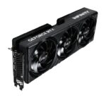 PALIT NE75080019T2-GB2035S