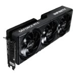 PALIT NE75080019T2-GB2035S