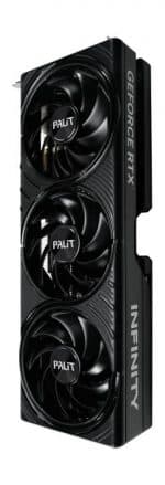 PALIT NE75080019T2-GB2035S