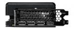 PALIT NE75080019T2-GB2035S