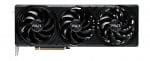 PALIT NE75080019T2-GB2035S