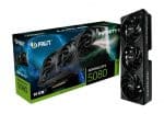 PALIT NE75080019T2-GB2035S