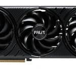 PALIT NE75080U19T2-GB2035S